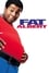 Fat Albert photo