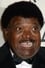 Percy Sledge photo