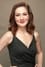 Carmina Villarroel photo