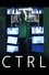 CTRL photo