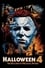 Halloween 4: The Return of Michael Myers photo