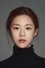 Cho Yoo-jung