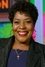 Jo Marie Payton photo