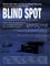 Blind Spot photo