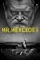 Mr. Mercedes photo