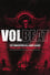 Volbeat: Live From Beyond Hell/Above Heaven photo