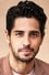 Sidharth Malhotra