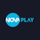 Nova Play