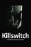 Killswitch photo