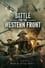 Battle for the Western Front photo