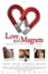 Love and Magnets photo