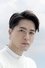 Justin Chu