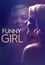 Funny Girl: The Musical photo