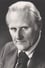 profie photo of Peter Vaughan