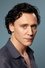 Loki Laufeyson