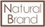 Natural Brand