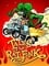 Tales of the Rat Fink photo