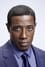 Profile picture of Wesley Snipes