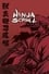 Ninja Scroll: The Series photo