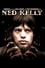 Ned Kelly photo