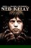 Ned Kelly photo