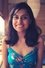 Sindhu Sreenivasa Murthy as Aditi Goyal in Better Life Foundation