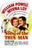 Song of the Thin Man photo