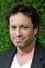 Chris Kattan photo