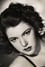 Diana Barrymore