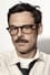 Profile picture of Scoot McNairy