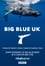 Big Blue UK photo