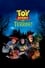 Toy Story of Terror! photo