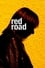 Red Road photo