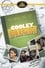 Cooley High photo