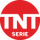 TNT Serie logo