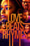 Love Beats Rhymes photo