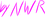 byNWR