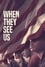 When They See Us photo