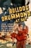 Bulldog Drummond at Bay photo