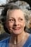 Dana Ivey photo