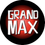 Grand Max Production