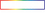 Multicom Entertainment Group