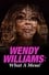 Wendy Williams: What a Mess! photo