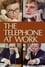 The Telephone at Work photo