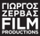 GIORGOS ZERVAS Film Productions