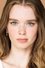 Grace Sobiech