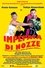 Impepata di nozze photo