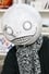 Yoko Taro photo