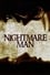 Nightmare Man photo