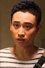 Xiaopeng Li as 小明 in 疯狂的夜